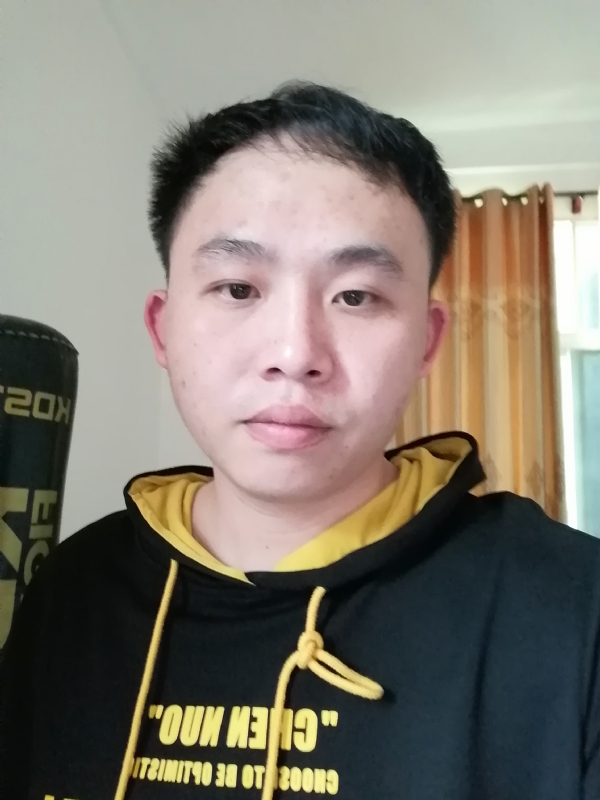 linhui11的第一张照片--华安交友网