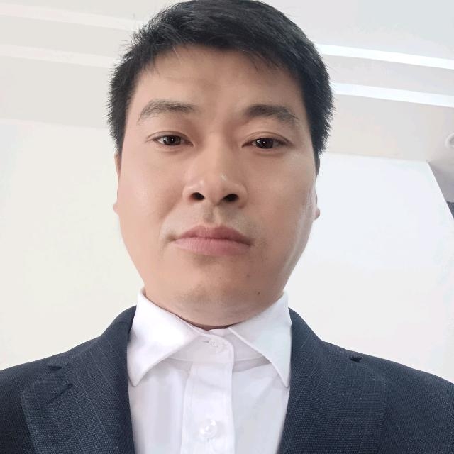 快乐之哥的第一张照片--华安交友网