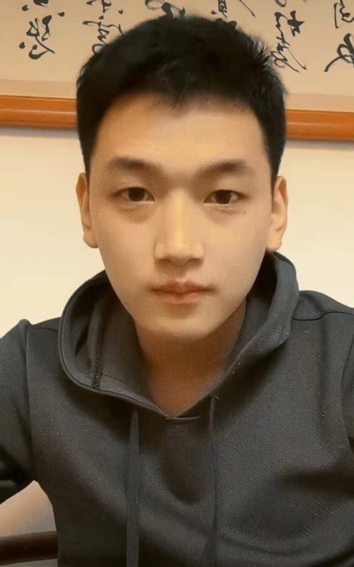 匆匆又夏天的第二张照片--华安交友网