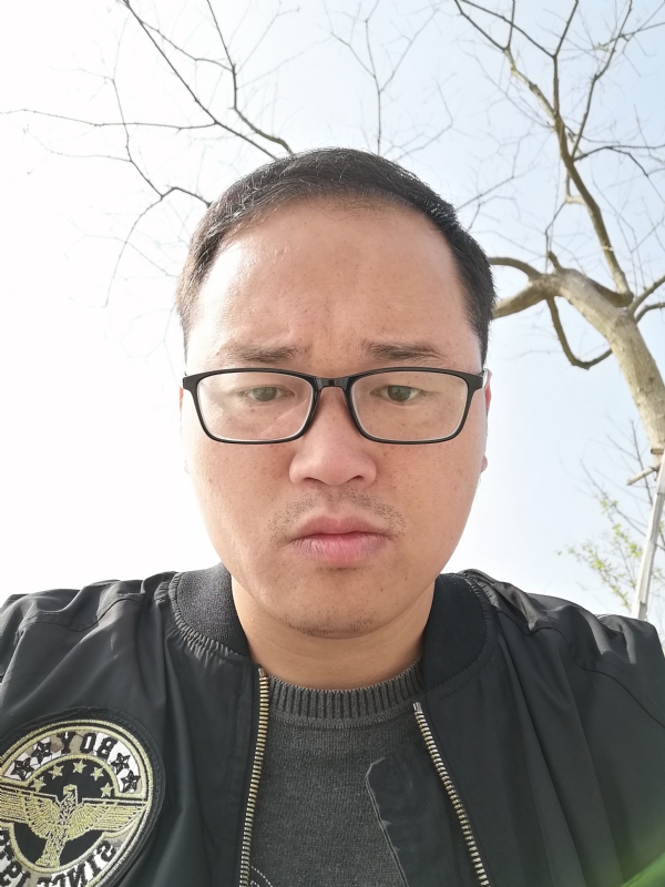 龙骑兵的第一张照片--华安交友网