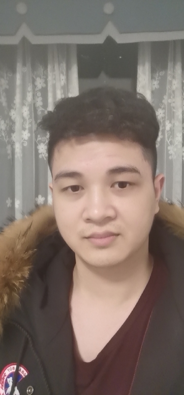 墨桑的第二张照片--华安交友网