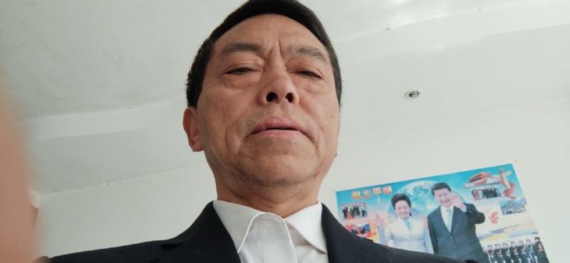 jy的第二张照片--华安交友网