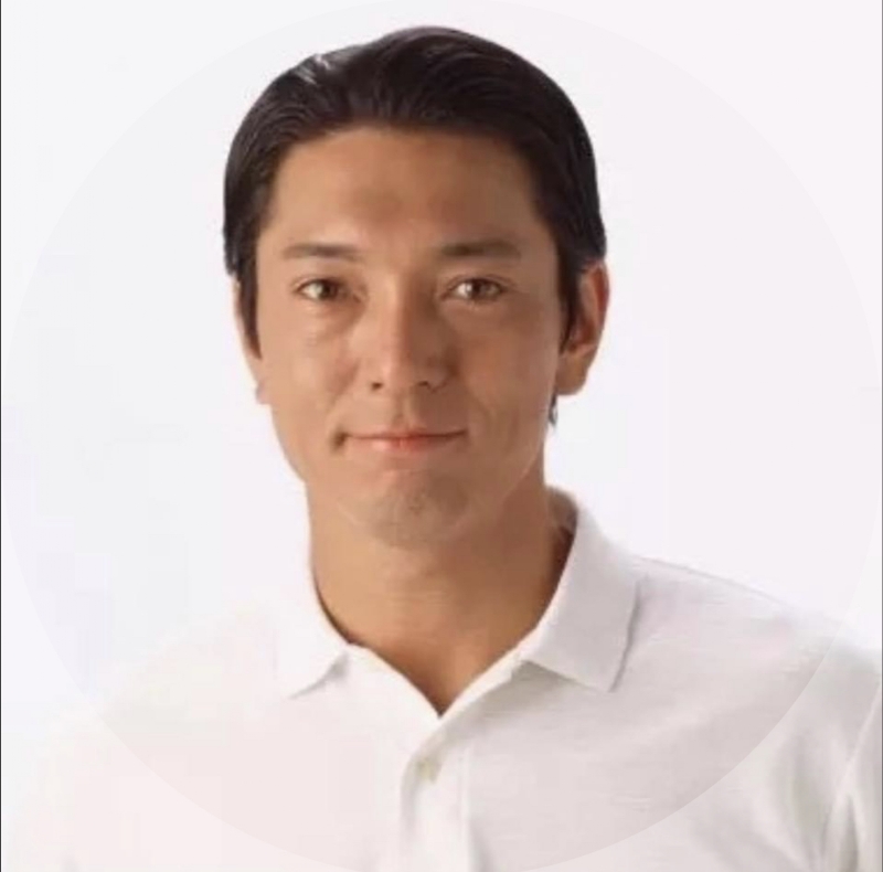 leon的第二张照片--华安交友网