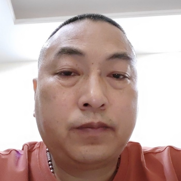 一切随风的第一张照片--华安交友网
