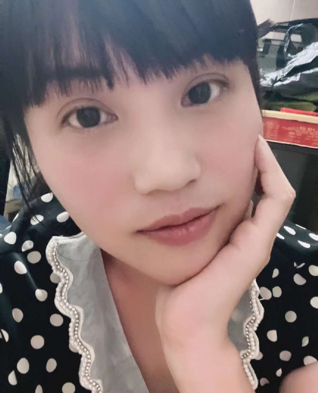 CC的第六张照片--华安交友网