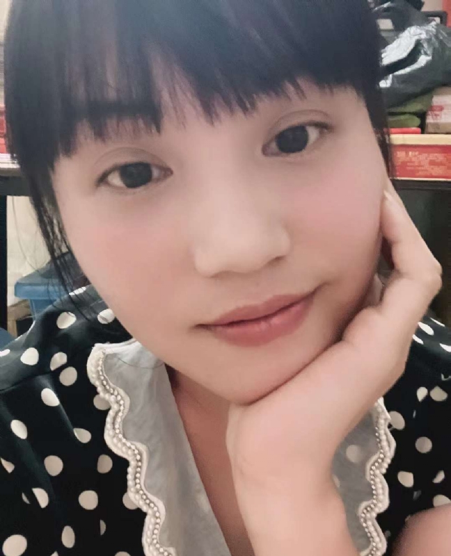 CC的第七张照片--华安交友网
