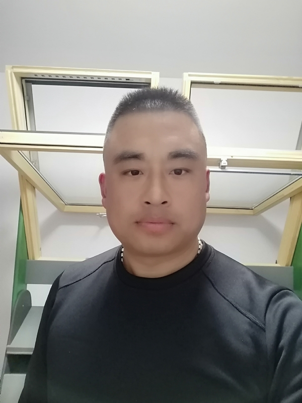 柏林的第一张照片--华安交友网
