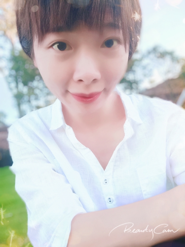 悠悠南山下的第一张照片--华安交友网