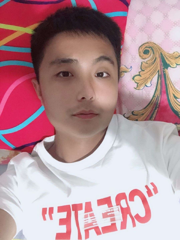 态度的第二张照片--华安交友网