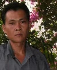 阿希的第三张照片--华安交友网