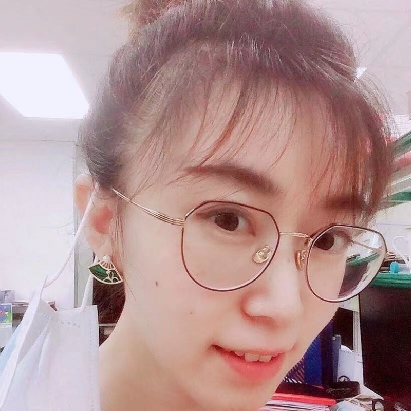 wangyanaimama的第一张照片--华安交友网