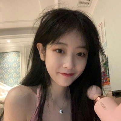 打电话的第一张照片--华安交友网