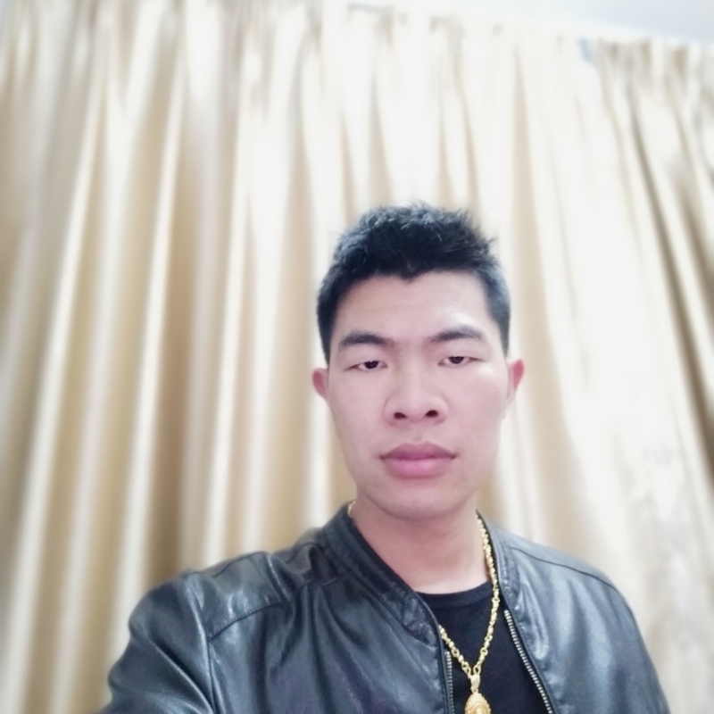 远行的第一张照片--华安交友网