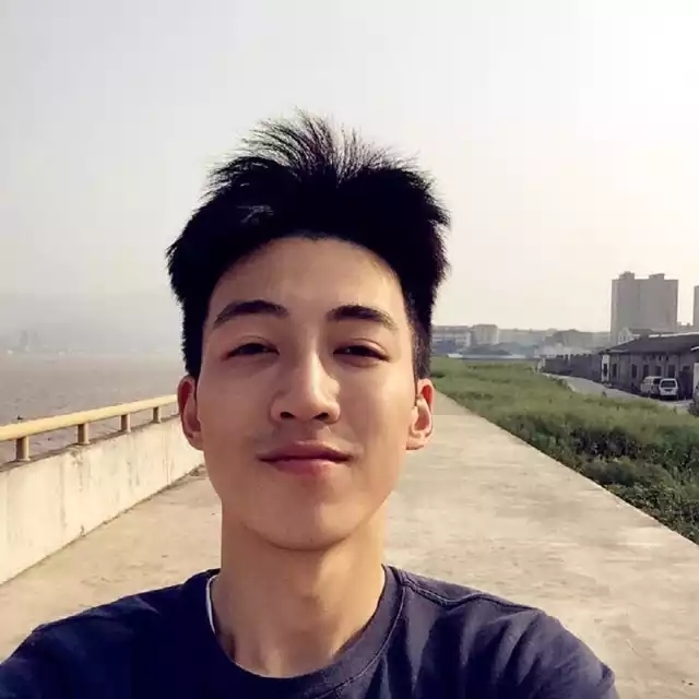 卡卡卡卡卡卡的第一张照片--华安交友网