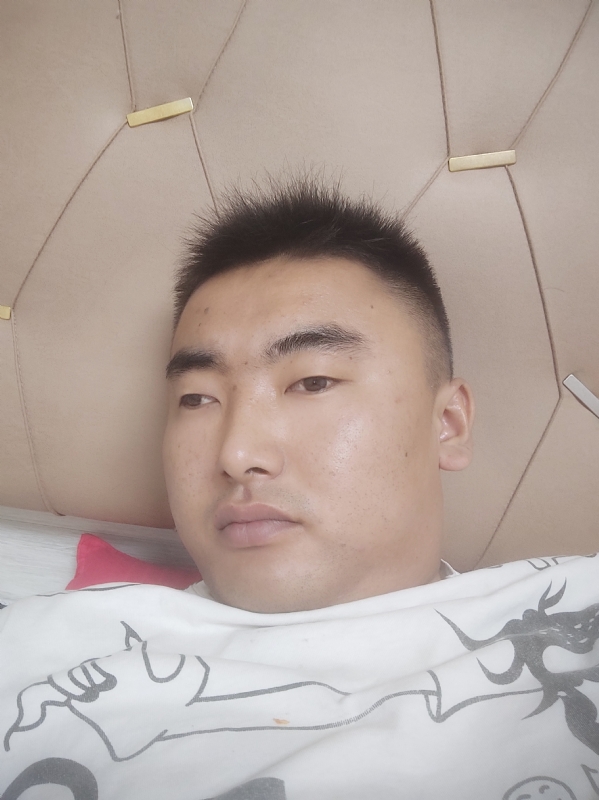 往事如烟的第一张照片--华安交友网