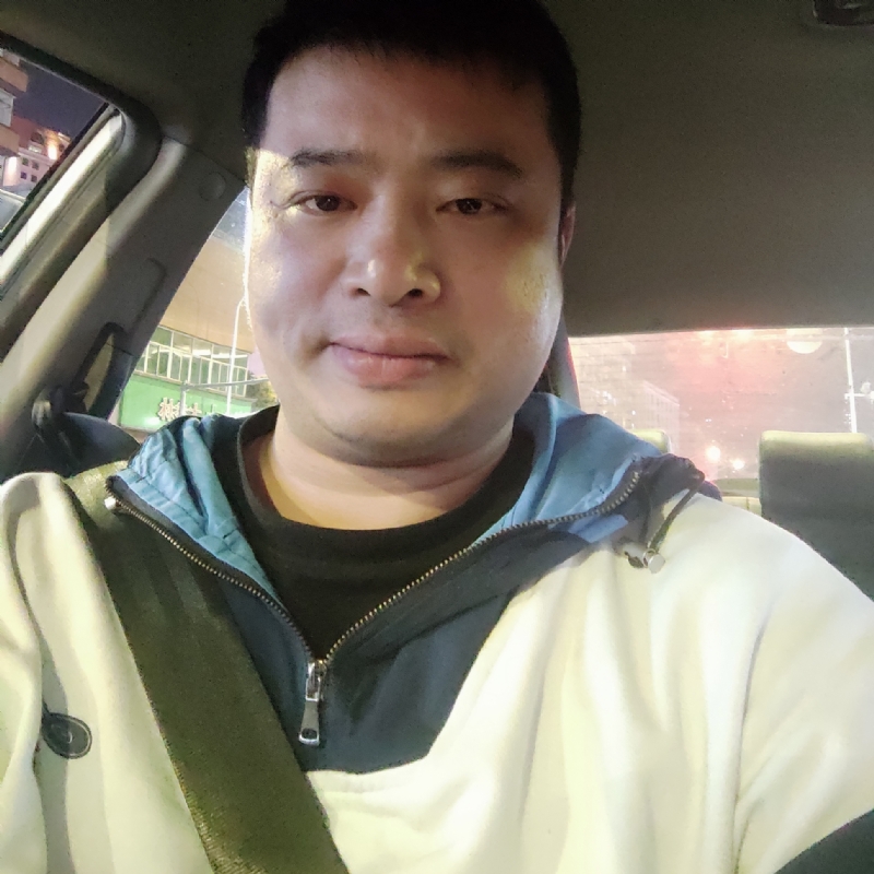 123魏魏魏的第一张照片--华安交友网