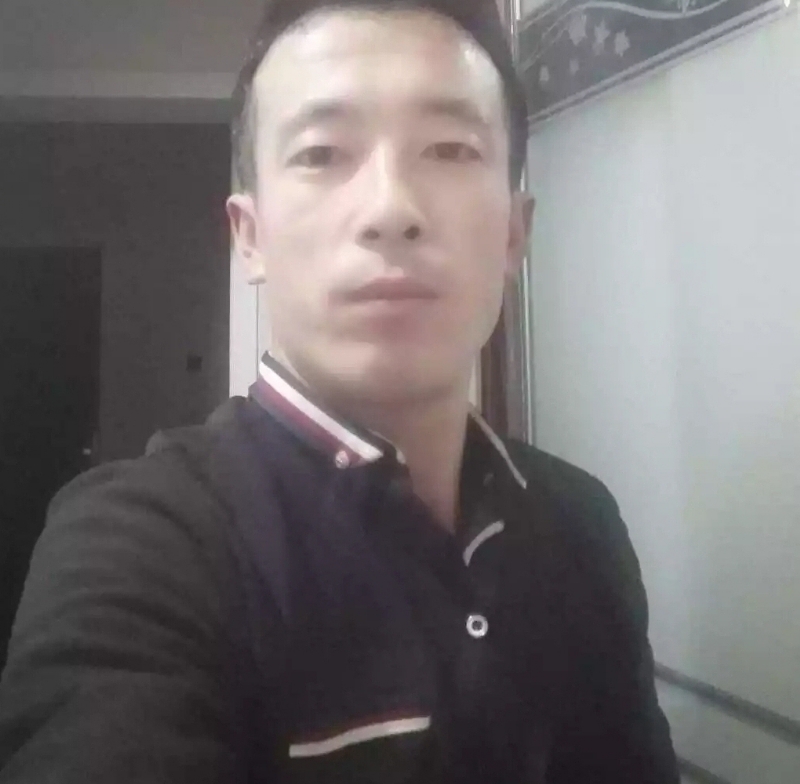 云醉月微眠的第一张照片--华安交友网