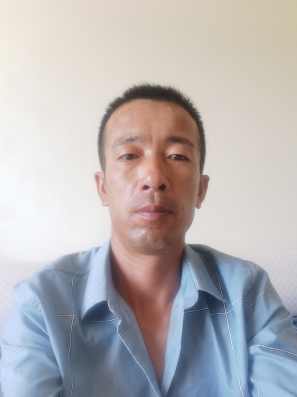 云醉月微眠的第三张照片--华安交友网