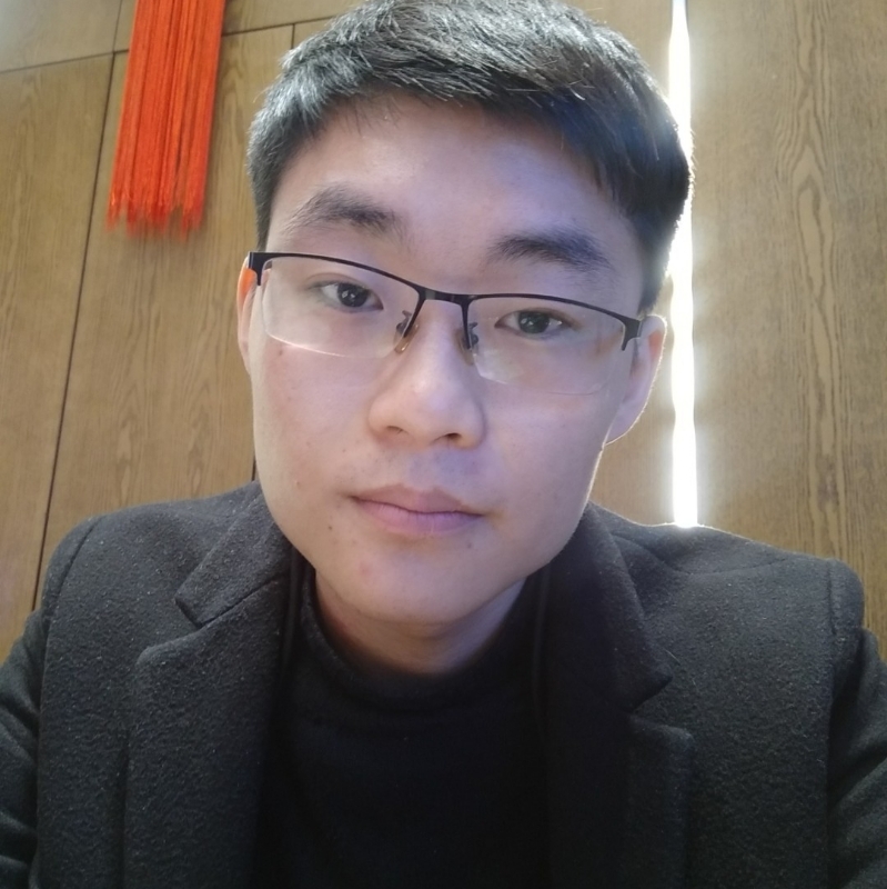 一盘小花贾的第一张照片--华安交友网