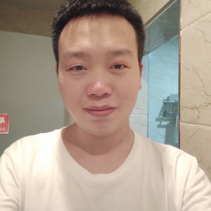 杯中酒的第一张照片--华安交友网