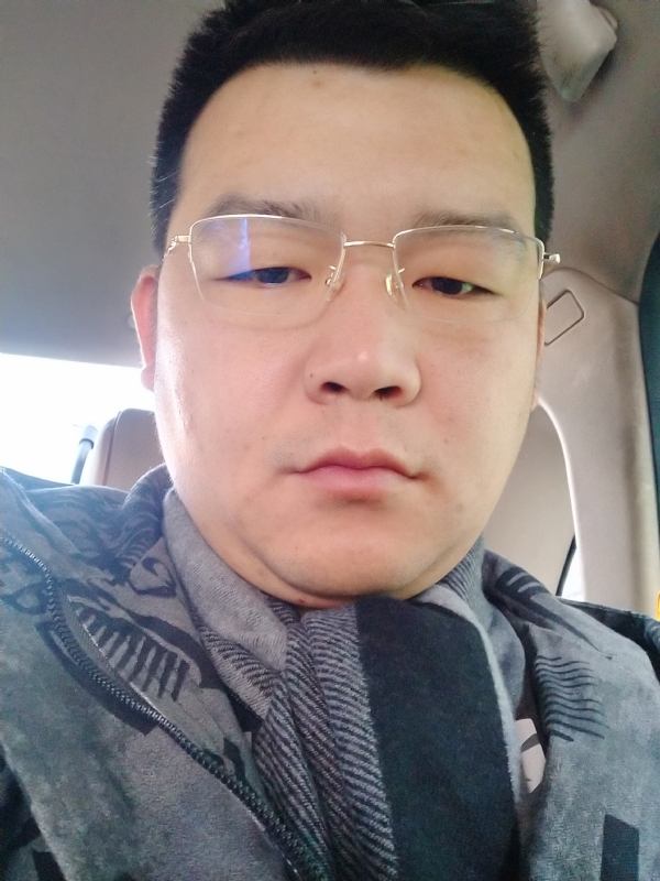 丶情歌的第一张照片--华安交友网
