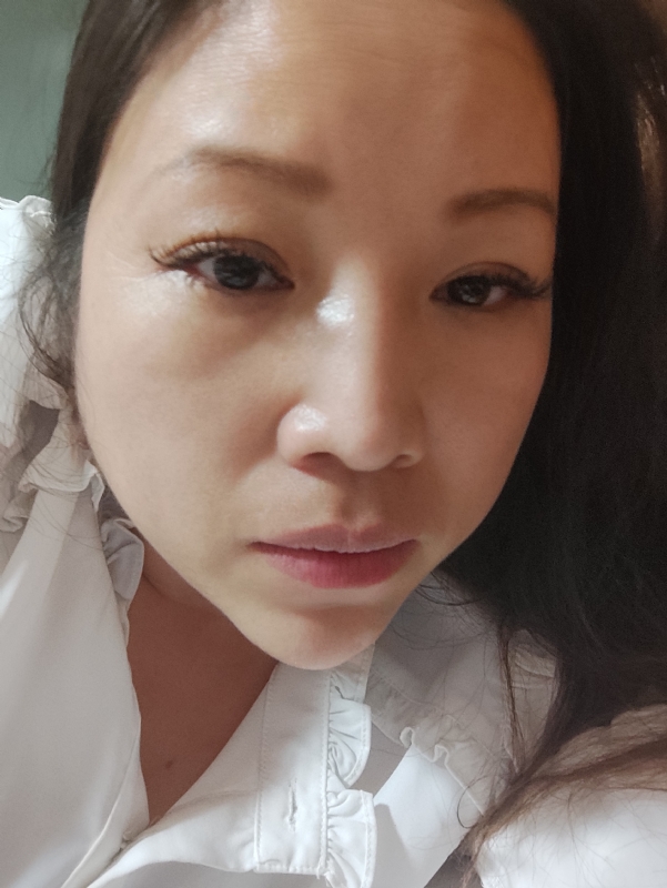 火龙果的第一张照片--华安交友网