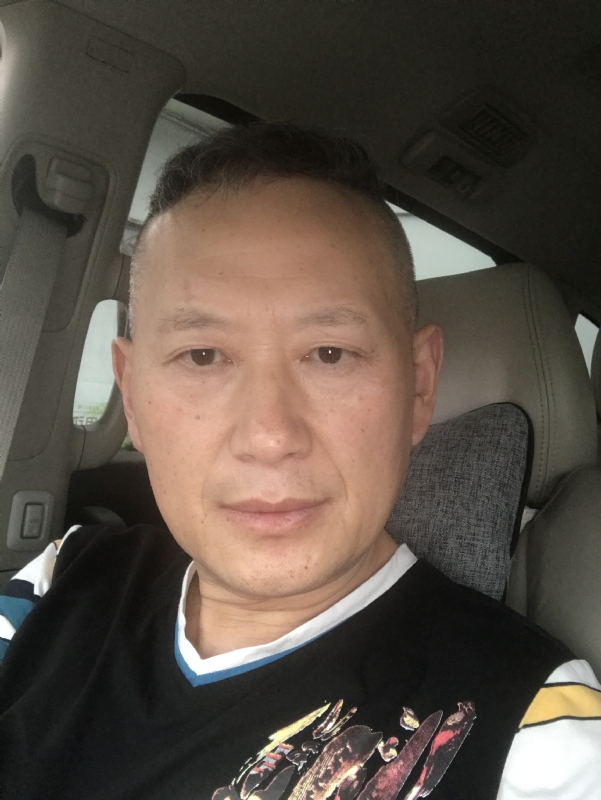 快车手的第二张照片--华安交友网