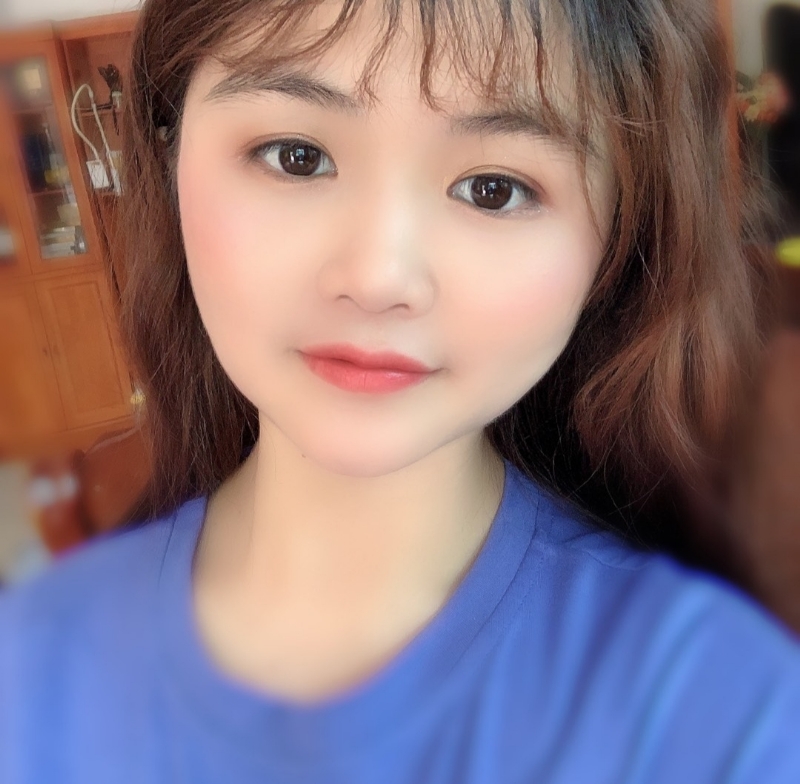 Aanxin的第一张照片--华安交友网