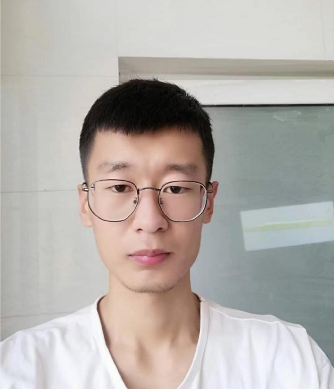与你同行的第一张照片--华安交友网
