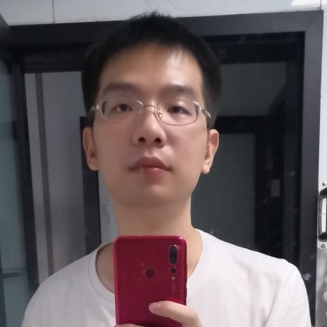 小浅的第二张照片--华安交友网