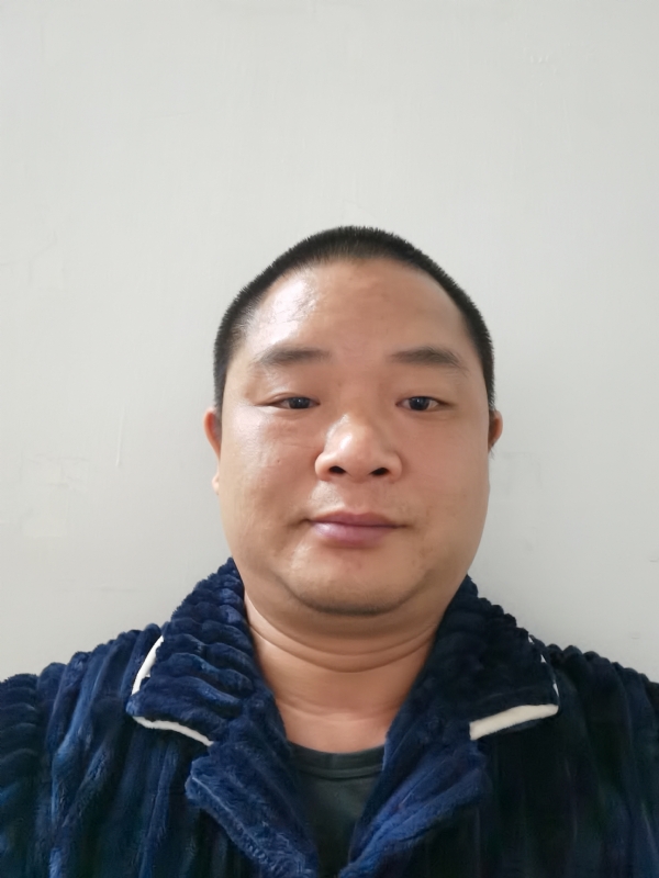 时光温柔的第一张照片--华安交友网