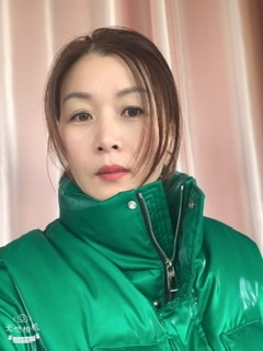 MX的第一张照片--华安交友网