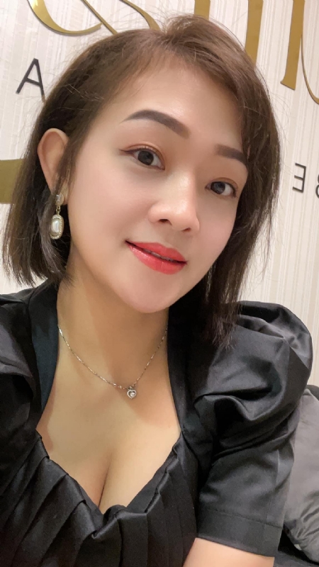 阮垂陽thuyduong的第一张照片--华安交友网