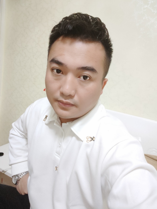 哈哈先生的第三张照片--华安交友网