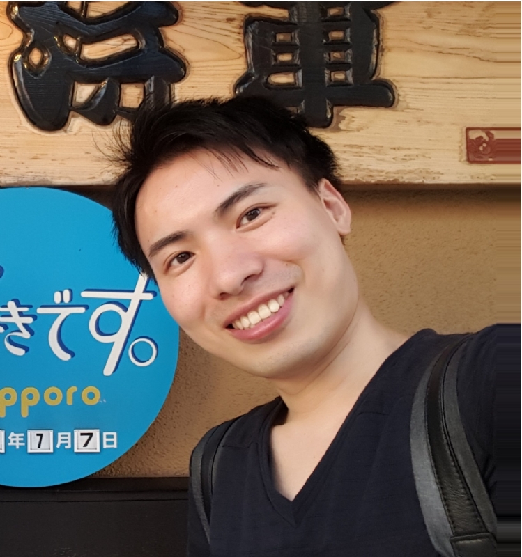 AaronMAX的第一张照片--华安交友网