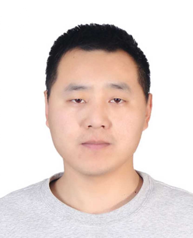 大红鹰的第一张照片--华安交友网