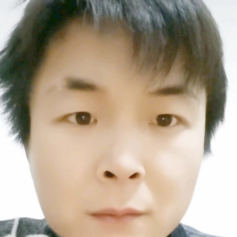 龙行天下的第一张照片--华安交友网