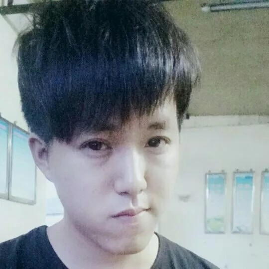 想找个对象结婚的第一张照片--华安交友网