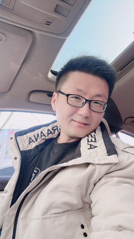不离不弃的第二张照片--华安交友网