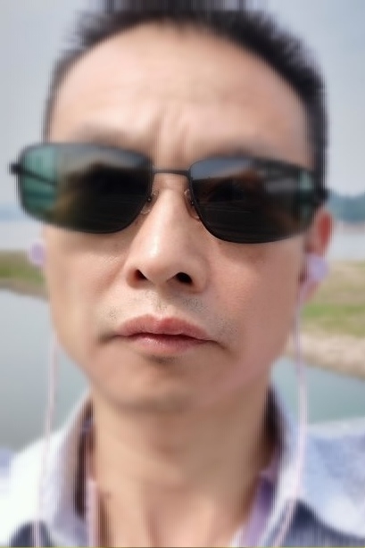 猪哥哥的第四张照片--华安交友网