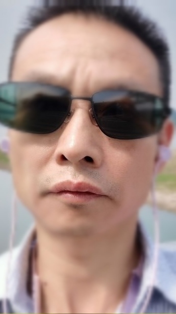 猪哥哥的第五张照片--华安交友网