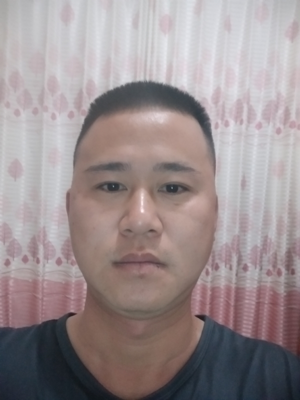 熙姿丽的第一张照片--华安交友网