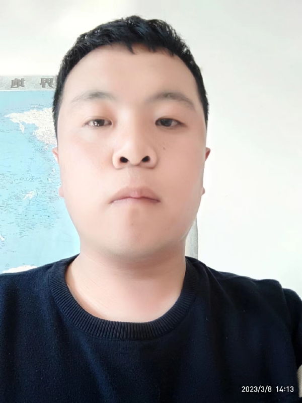 reny12的第一张照片--华安交友网