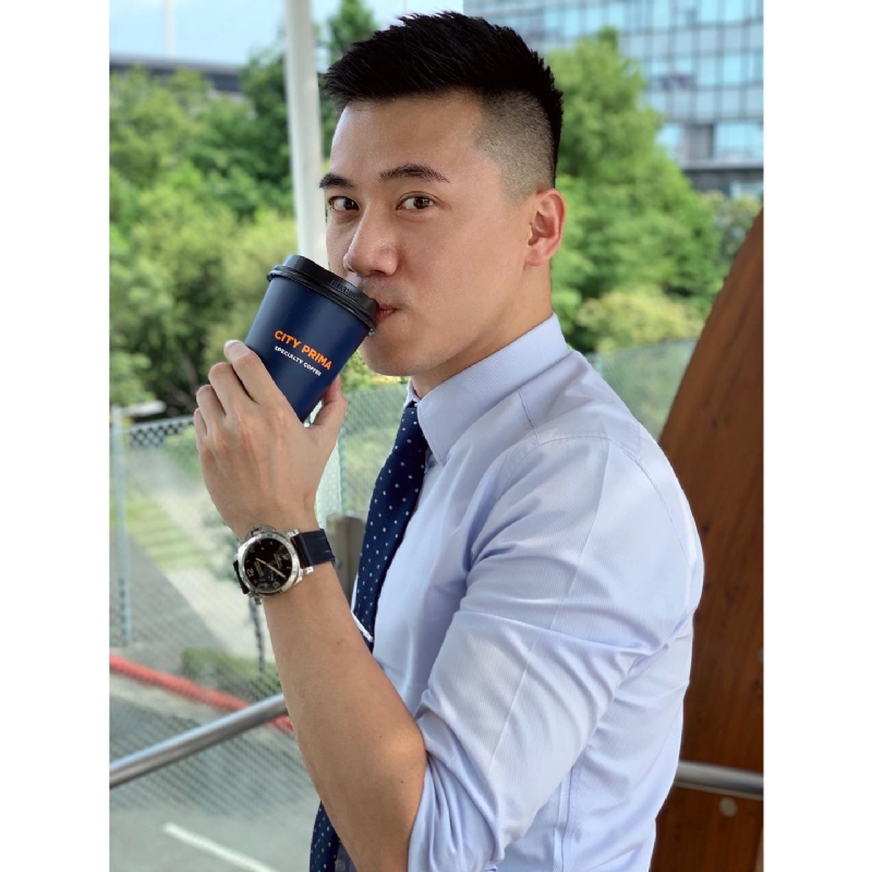風一樣的男子的第一张照片--华安交友网