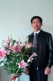 十月红枫的第六张照片--华安交友网