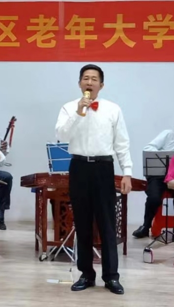十月红枫的第八张照片--华安交友网