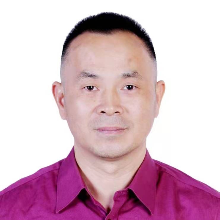 鹏晖的第三张照片--华安交友网