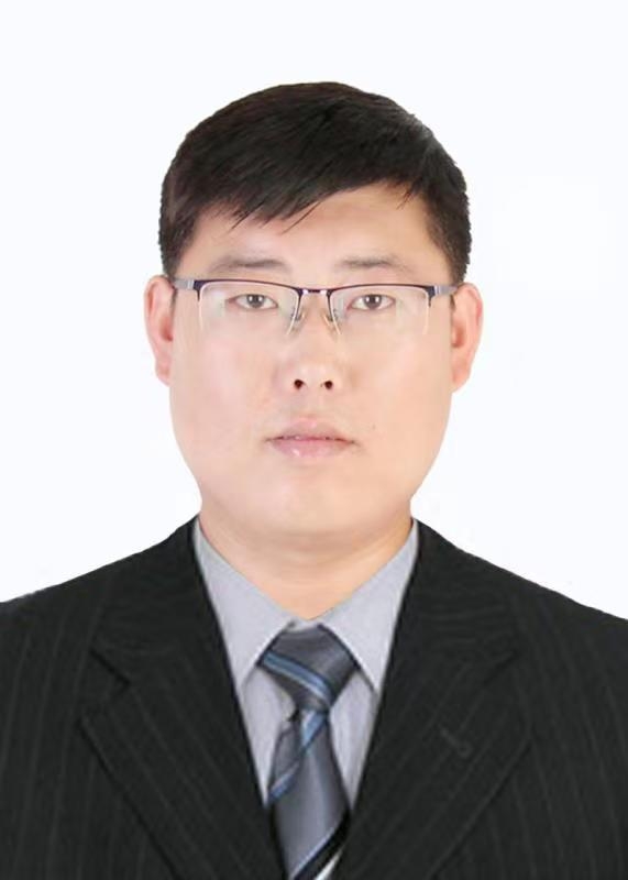 我轻轻地来了的第二张照片--华安交友网