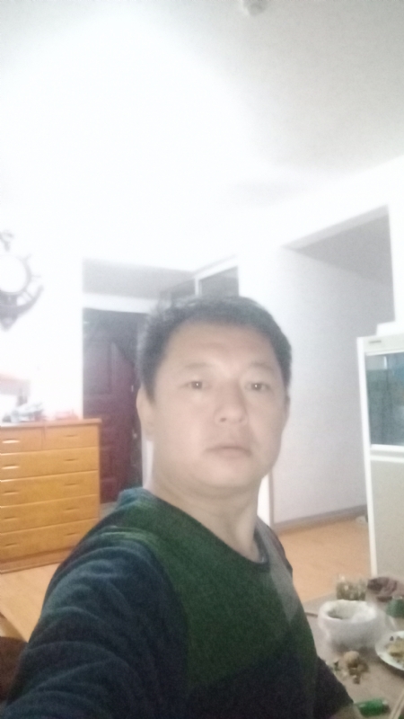 过去的都过去吧的第二张照片--华安交友网