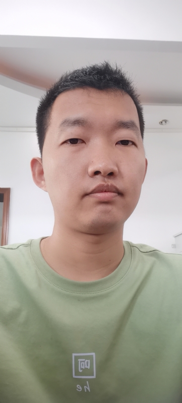 aLIEz的第三张照片--华安交友网